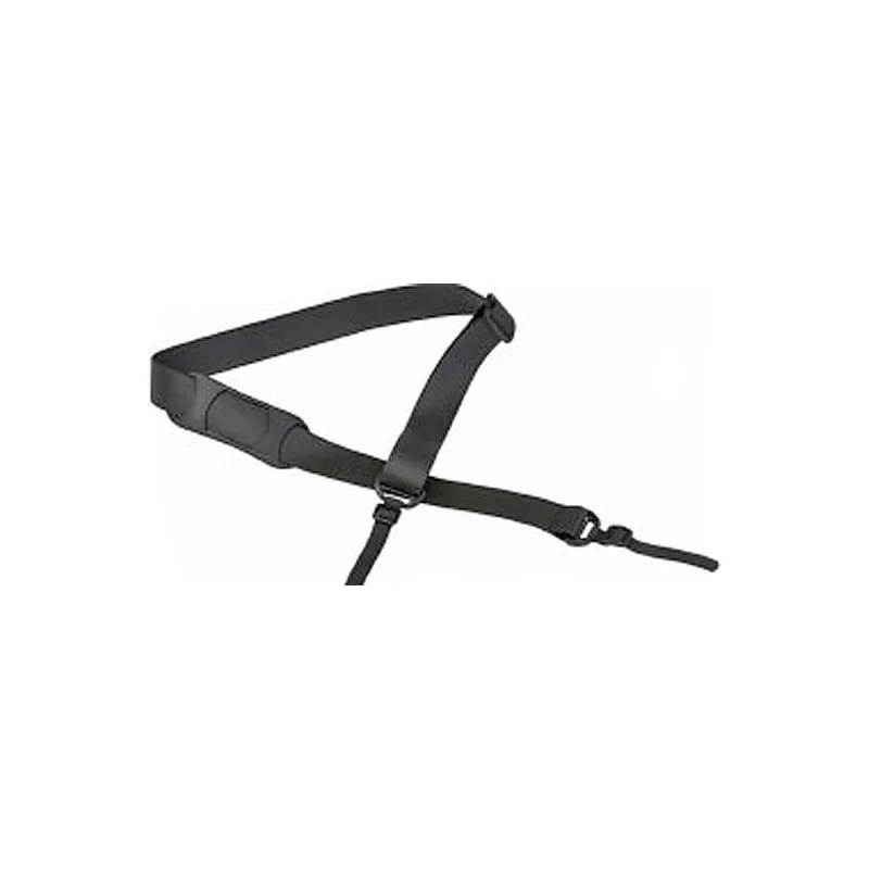 Tracolla Zebra HC per QLn, ZQ600 e ZQ600 Plus (P1065668-021)