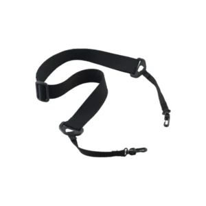 Tracolla Zebra per P4T, ZQ510 e ZQ520 (P1051921)