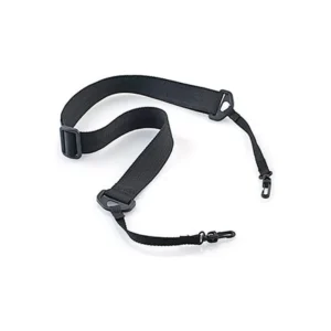 Tracolla Zebra per QLn, ZQ600 e ZQ600 Plus (P1031365-192)