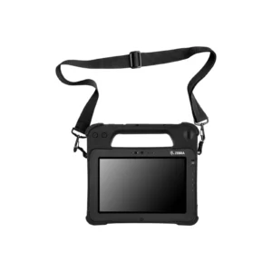 Tracolla Zebra per Zebra L10 (410057) - vista prodotto