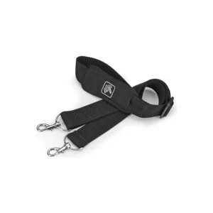 Tracolla Zebra per ZQ510, ZQ511, ZQ520 e ZQ521 (P1063406-035)