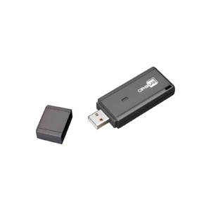 Transponder Bluetooth CipherLab 3610 (A3610RS000001)