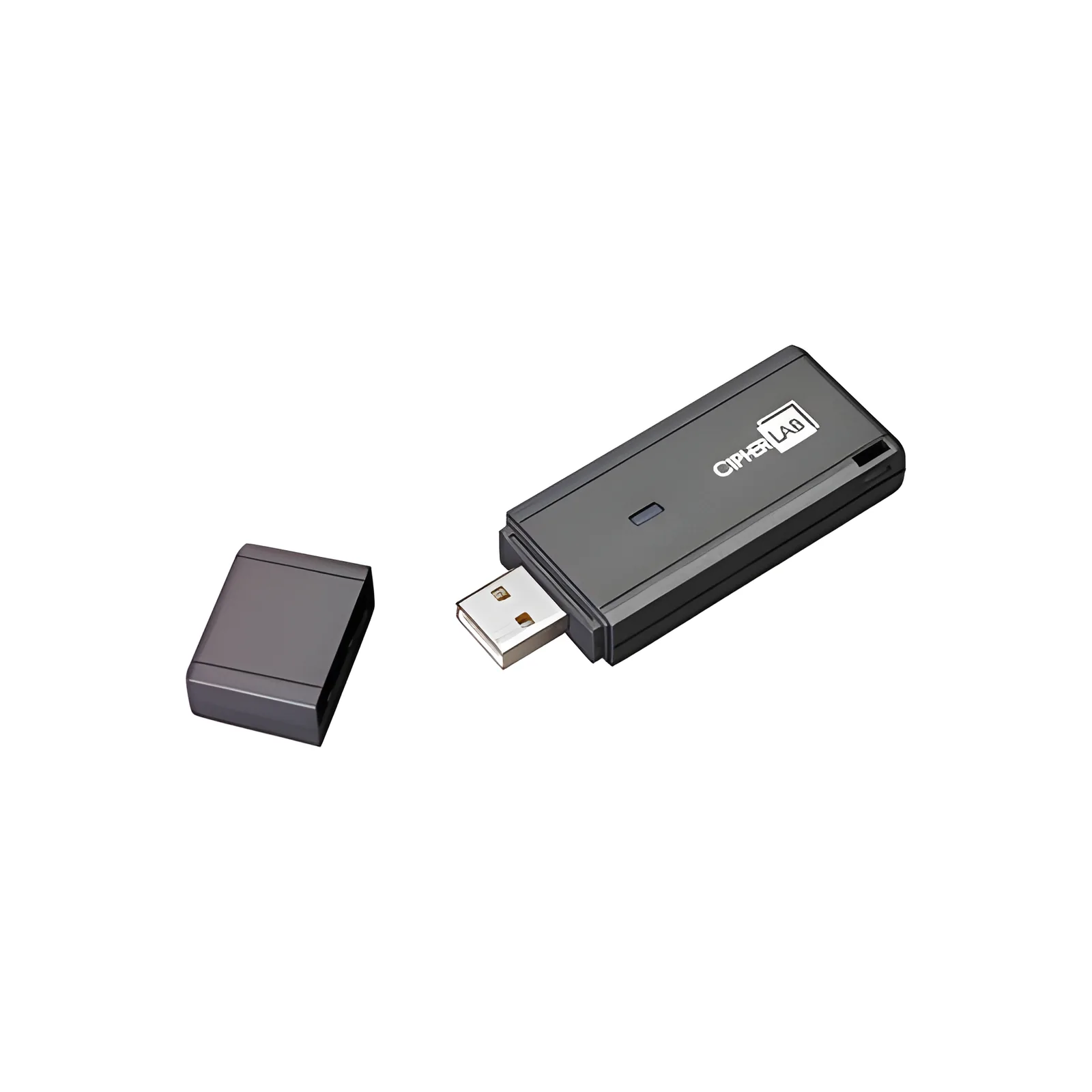 Transponder Bluetooth CipherLab 3610 (A3610RS000001)