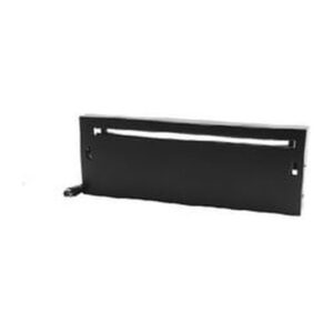 Taglierina heavy duty TSC per TTP-286MT e TTP-384MT (CUT-286MT-0002)
