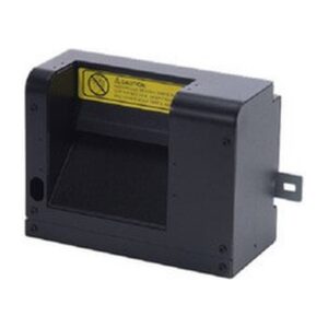 Taglierina a ghigliottina per etichette tessili (care label) TSC per serie MH241 (CUT-MH241-0005)