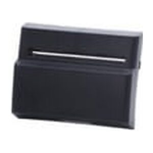Taglierina a ghigliottina TSC a taglio totale blu navy per serie TC (CUT-TC200-0001)
