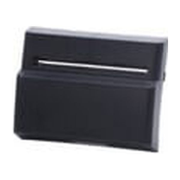 Taglierina a ghigliottina TSC a taglio totale blu navy per serie TC (CUT-TC200-0001)