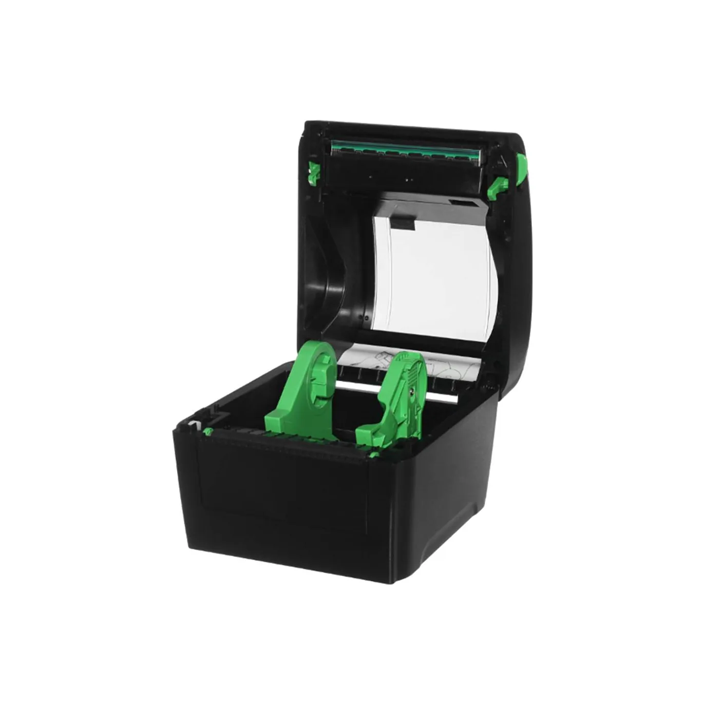 Stampante TSC DA210-DA220