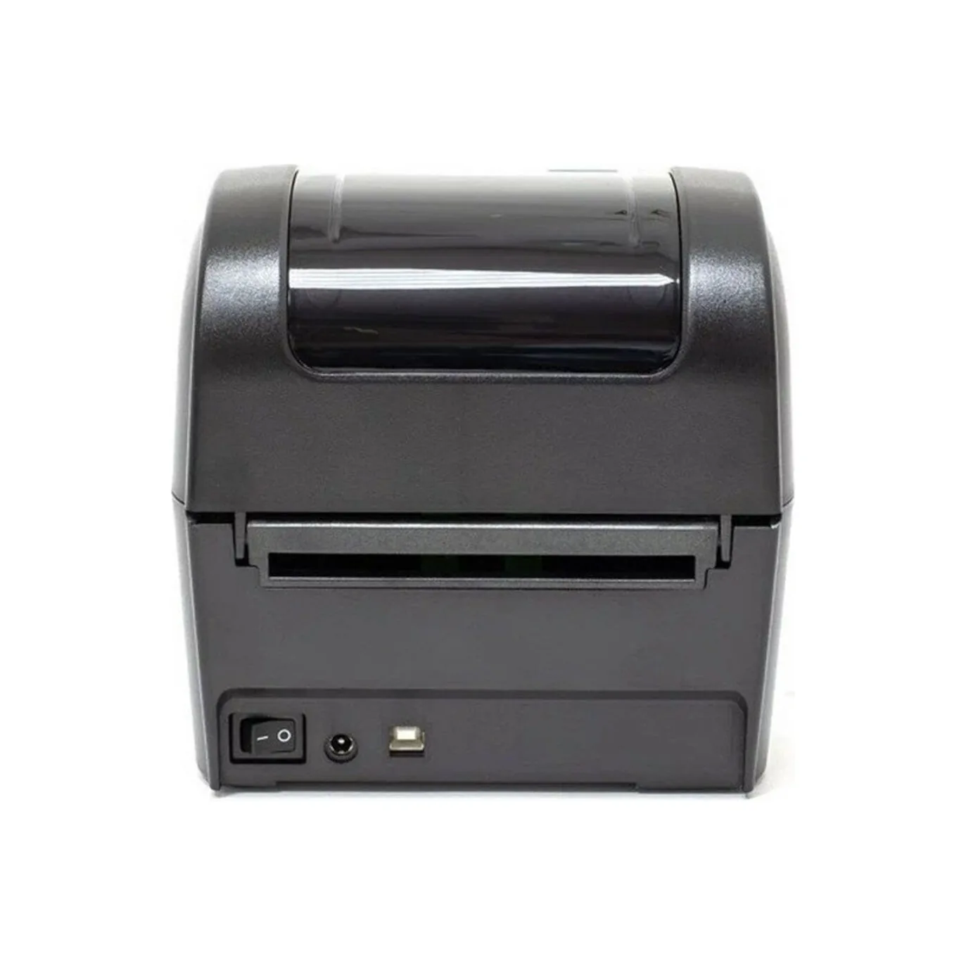 Stampante TSC DA210-DA220