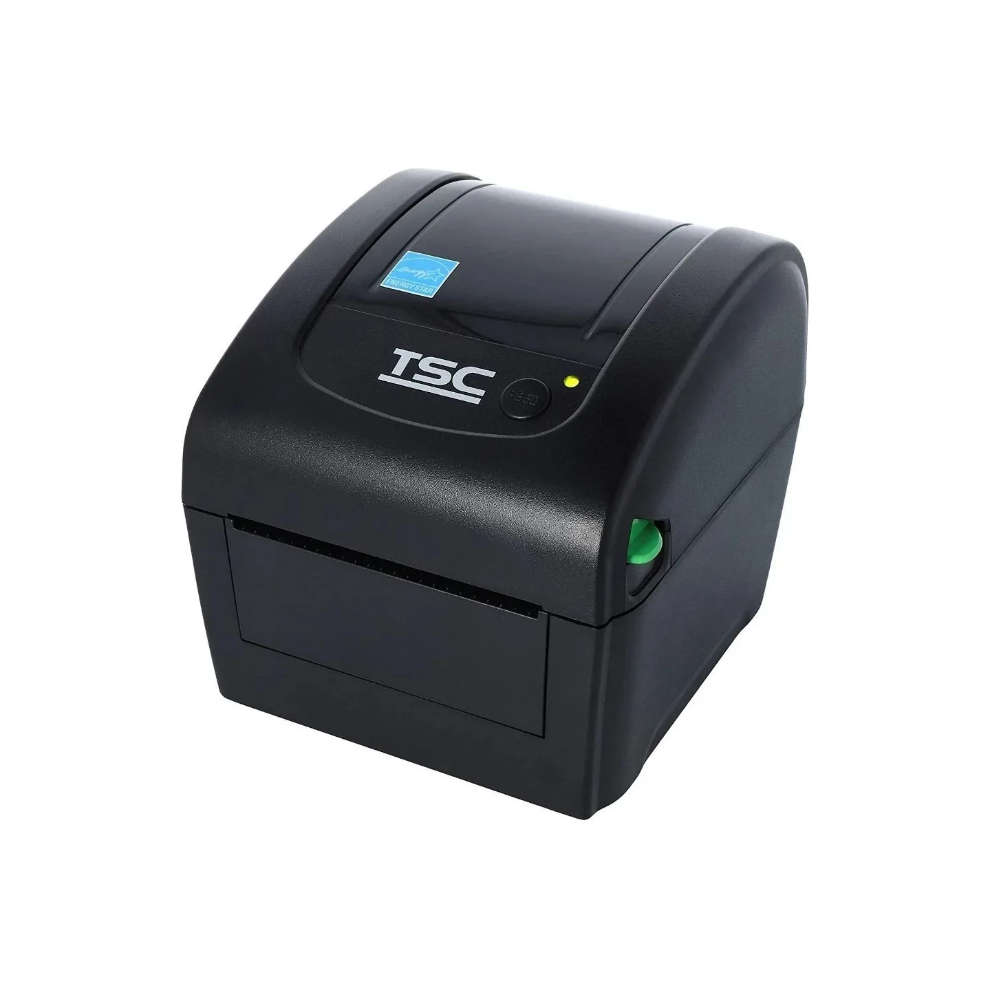 Stampante TSC DA210-DA220