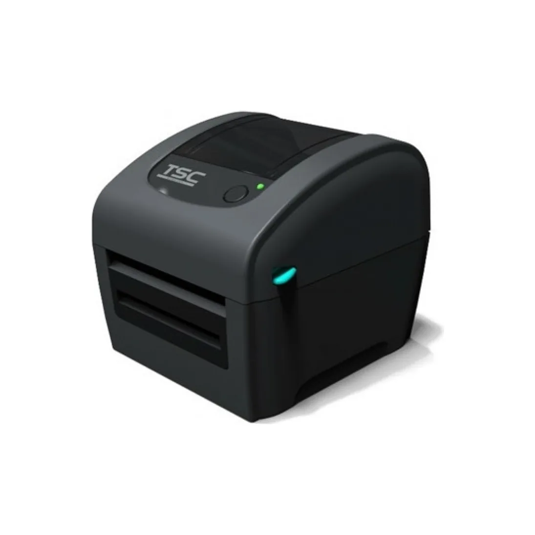 Stampante TSC DA210-DA220