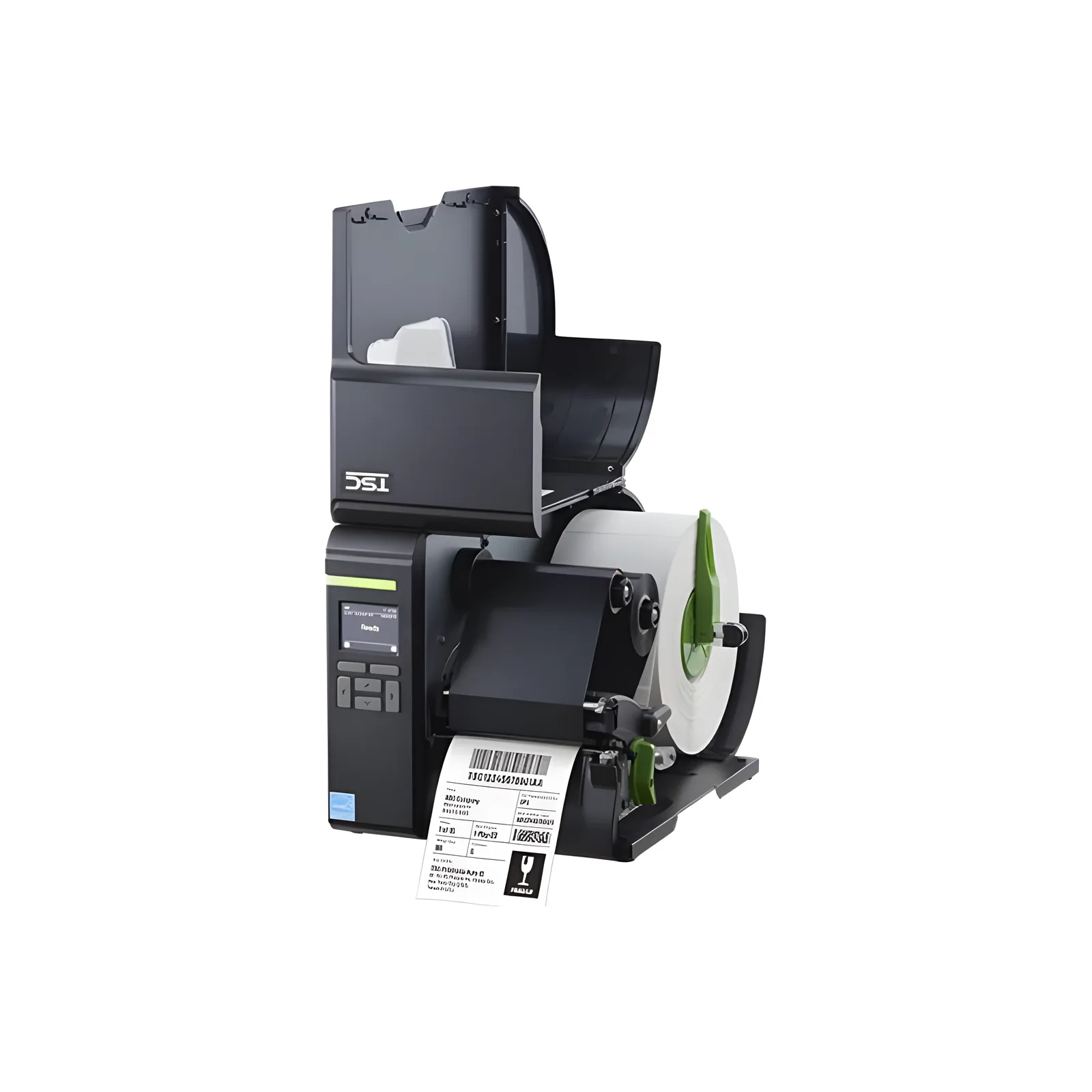 Stampante TSC ML241
