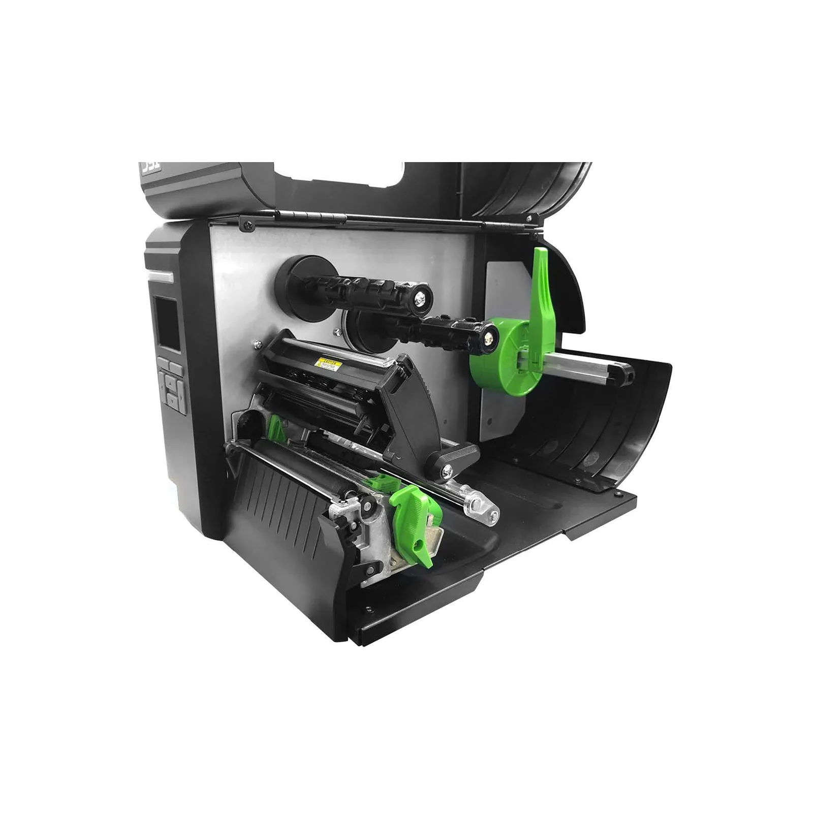 Stampante TSC ML241