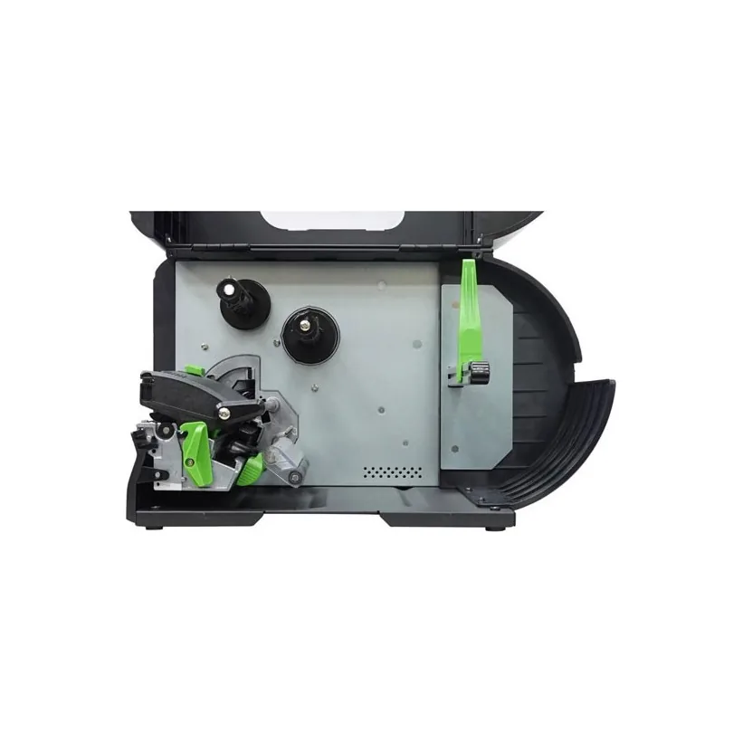 Stampante TSC ML241