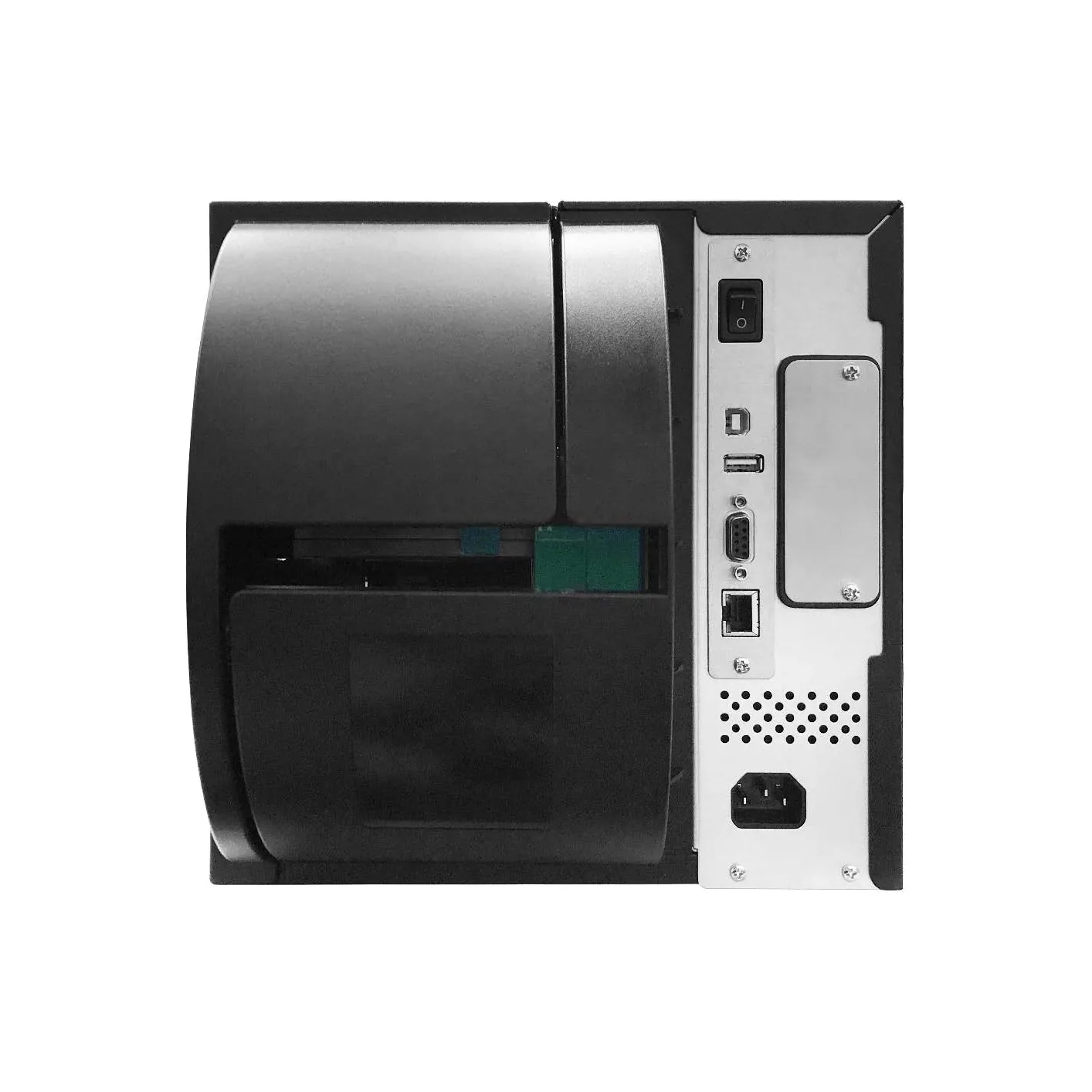 Stampante TSC ML241