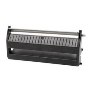 Modulo spellicolatore (peel-off) TSC per DA220 e DA320 (PEL-DA210-0001)
