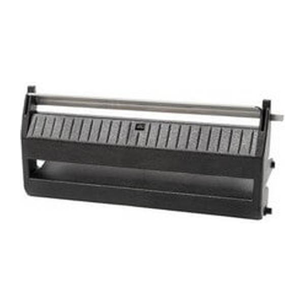 Modulo spellicolatore (peel-off) TSC per DA220 e DA320 (PEL-DA210-0001)