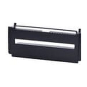 Modulo spellicolatore (peel-off) TSC blu navy per serie TC (PEL-TC200-0001)
