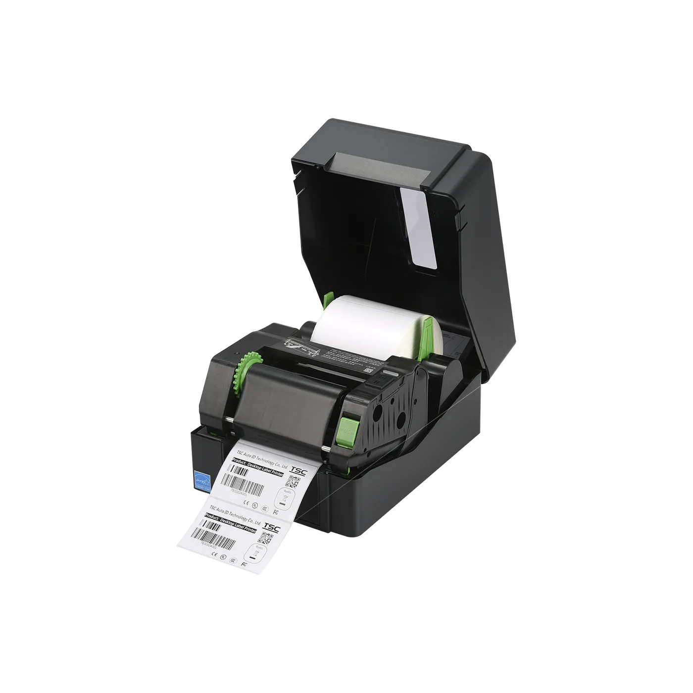 Stampante TSC TE200