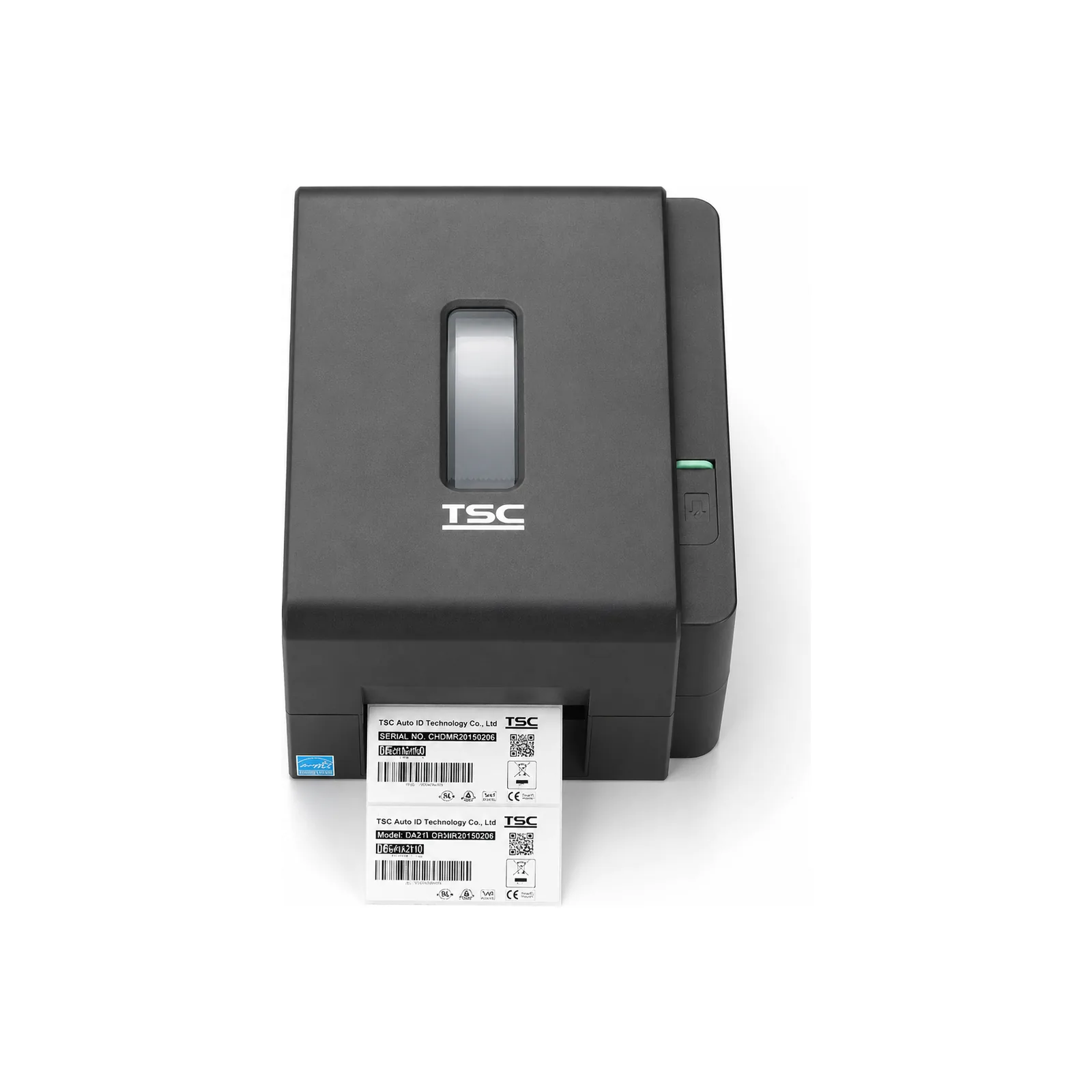 Stampante TSC TE200