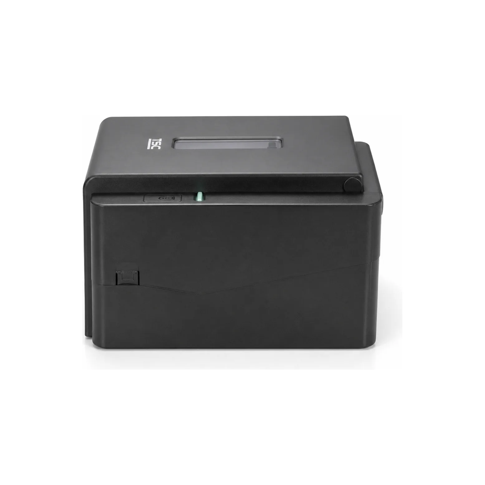 Stampante TSC TE200