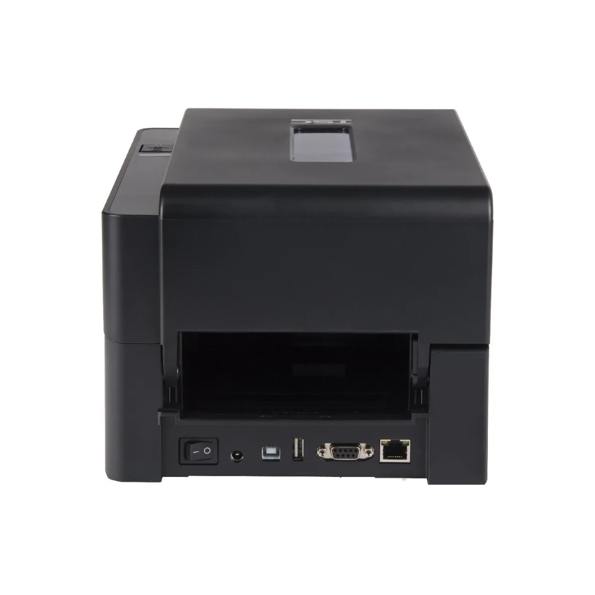 Stampante TSC TE200