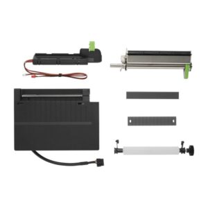 Kit a strappo per etichette linerless TSC per serie MB241 (TEAR-MB240-0001)