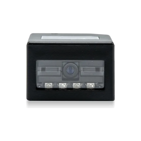 Unità Ottica NewLand FM100 Series - vista fronte