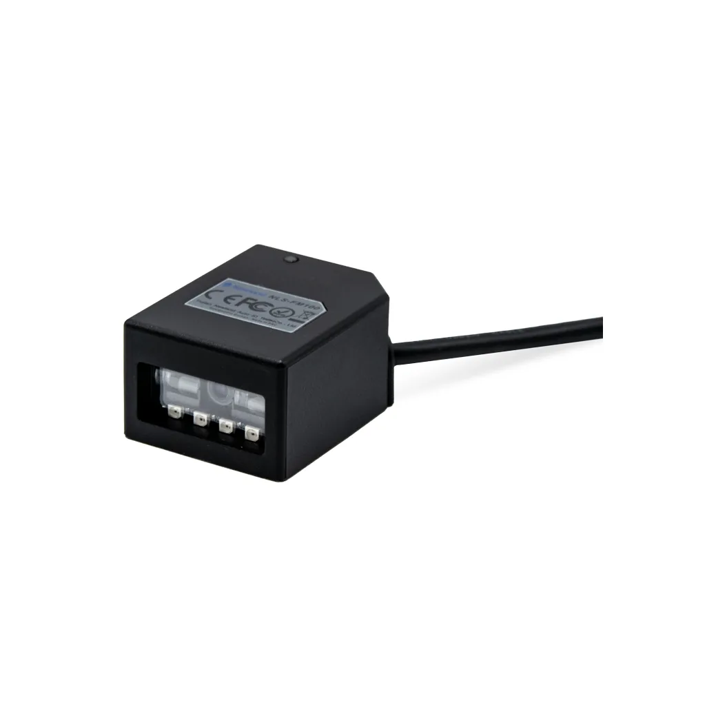 Unità Ottica NewLand FM100 Series - vista prospettiva