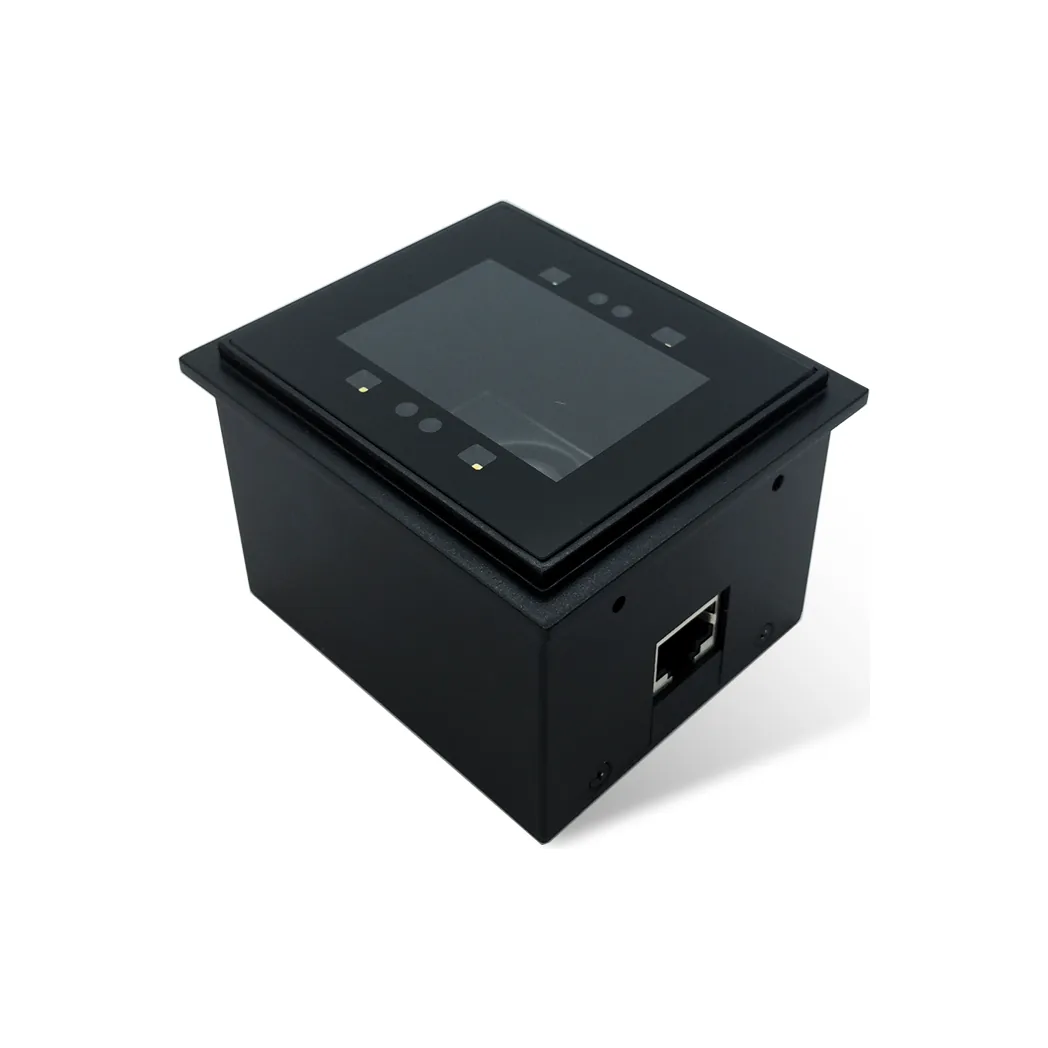Unità Ottica Newland FM30 Grouper II Series - vista prospettiva (FM3056)