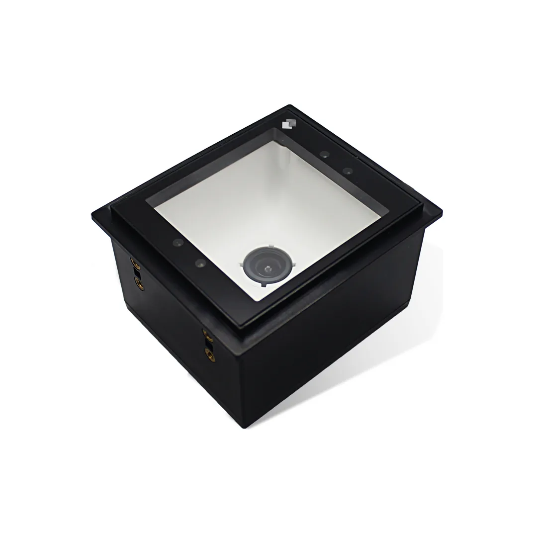 Unità Ottica Newland FM3080 Hind Series - vista prospettiva