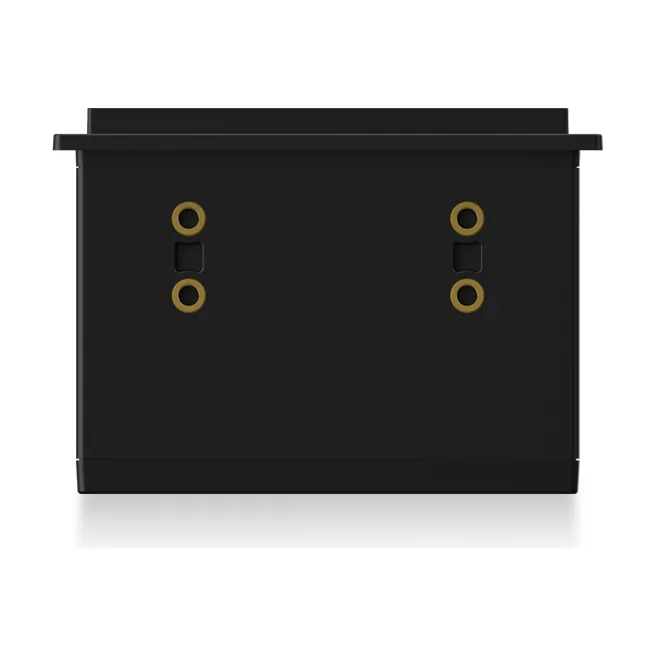 Unità Ottica NewLand FM3281 Grouper Series - vista lato