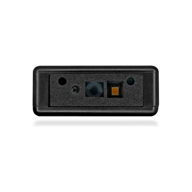 Unità Ottica Newland FM415 Bass - vista fronte