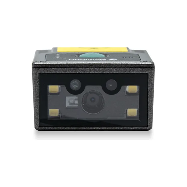 Unità Ottica Newland FM430 Barracuda Series - vista fronte (FM430)