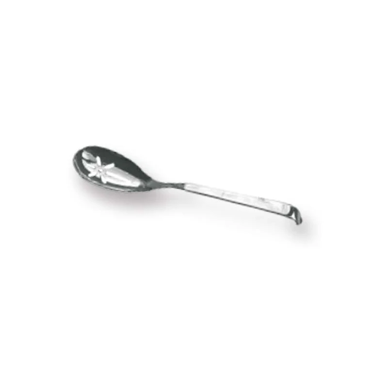 Utensili da banco per servire: pinze, cucchiai e palette SECB102F31