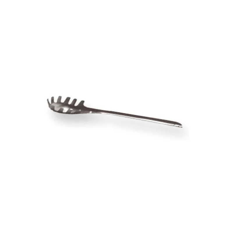 Utensili da banco per servire: pinze, cucchiai e palette SECB167331