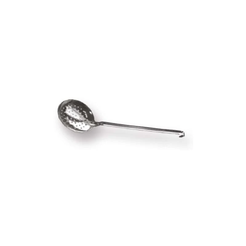 Utensili da banco per servire: pinze, cucchiai e palette SECB251131