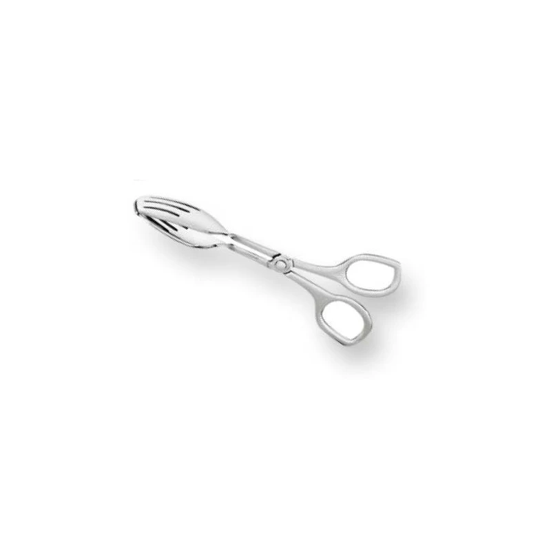 Utensili da banco per servire: pinze, cucchiai e palette SECB811131