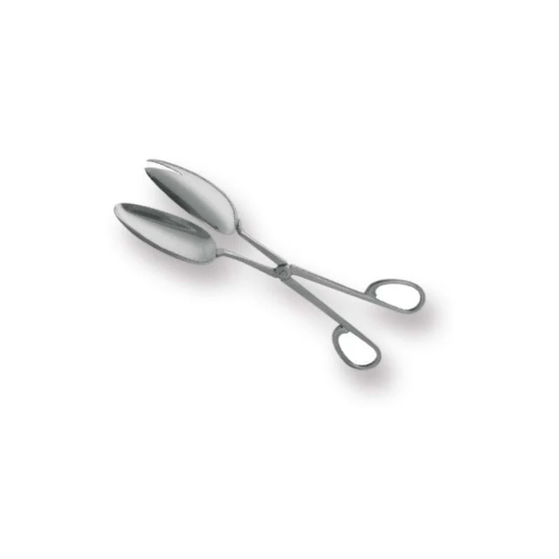 Utensili da banco per servire: pinze, cucchiai e palette SECB811931