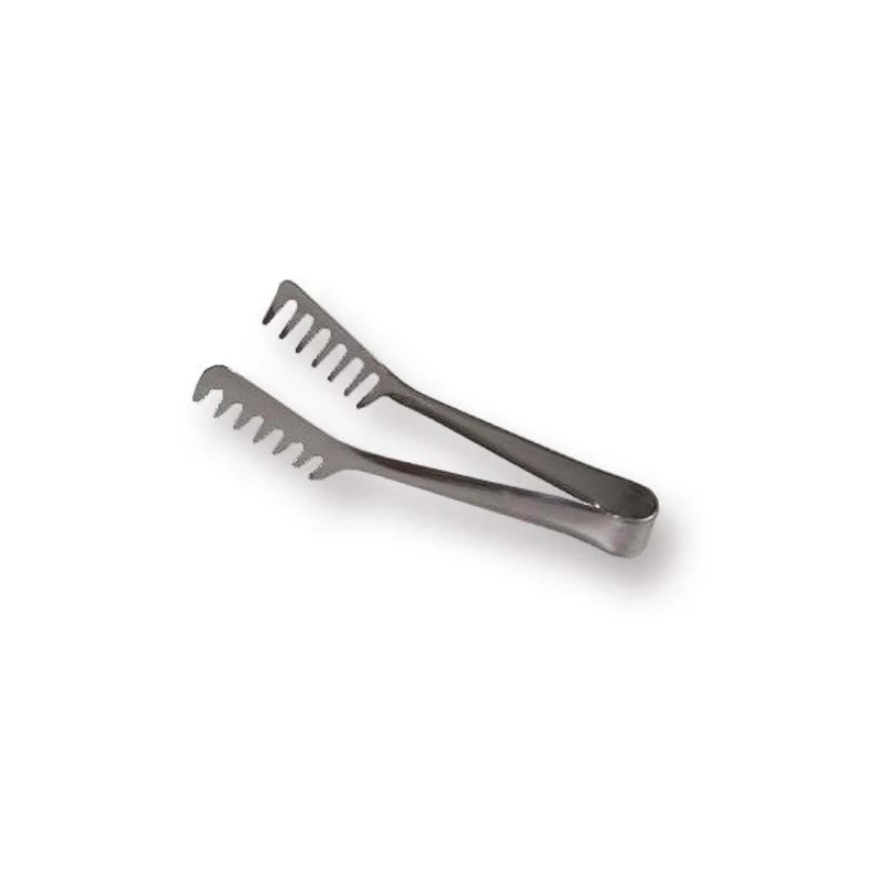 Utensili da banco per servire: pinze, cucchiai e palette SECBL10331