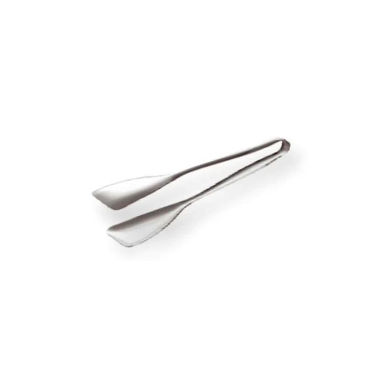 Utensili da banco per servire: pinze, cucchiai e palette SECBL10431