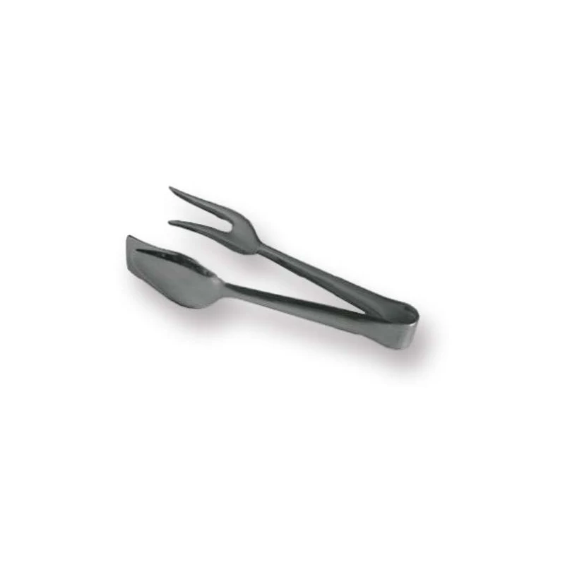 Utensili da banco per servire: pinze, cucchiai e palette SECBL30931