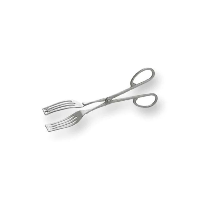 Utensili da banco per servire: pinze, cucchiai e palette SECBL39931
