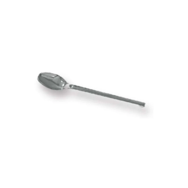 Utensili da banco per servire: pinze, cucchiai e palette SECBM25631