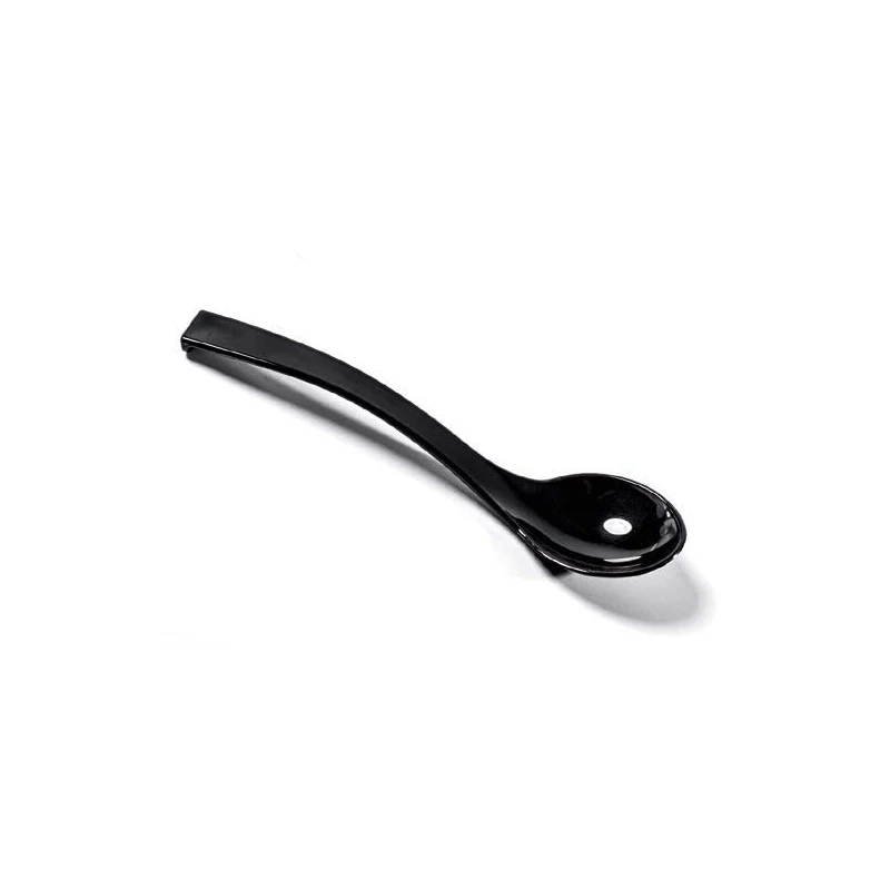 Utensili da banco per servire: pinze, cucchiai e palette SECBSP0105
