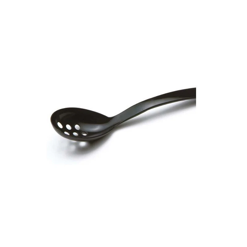 Utensili da banco per servire: pinze, cucchiai e palette SECBSP0205
