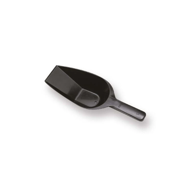Utensili da banco per servire: pinze, cucchiai e palette SECBSP0405
