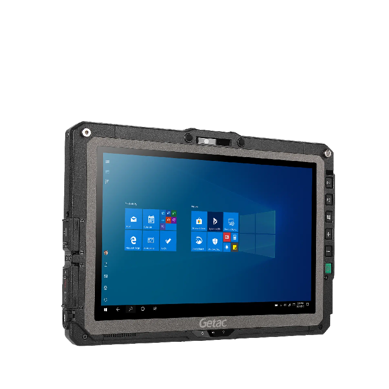 Tablet Getac UX10