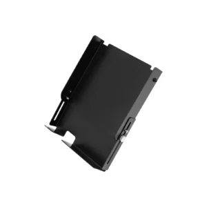 Vassoio raccogli-etichette Basic per taglierine heavy duty e care label TSC serie MH241 (OP-MH241-0001) - vista accessorio