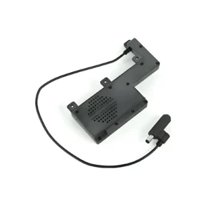Ventola Zebra per Zebra ET80 e ET85 (CRD-ET8X-M-FAN1-01) - vista prodotto